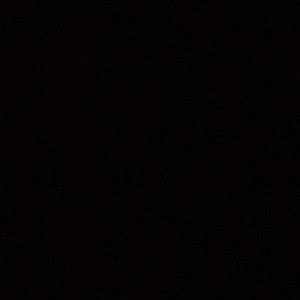 Meet your Posher, Kelli